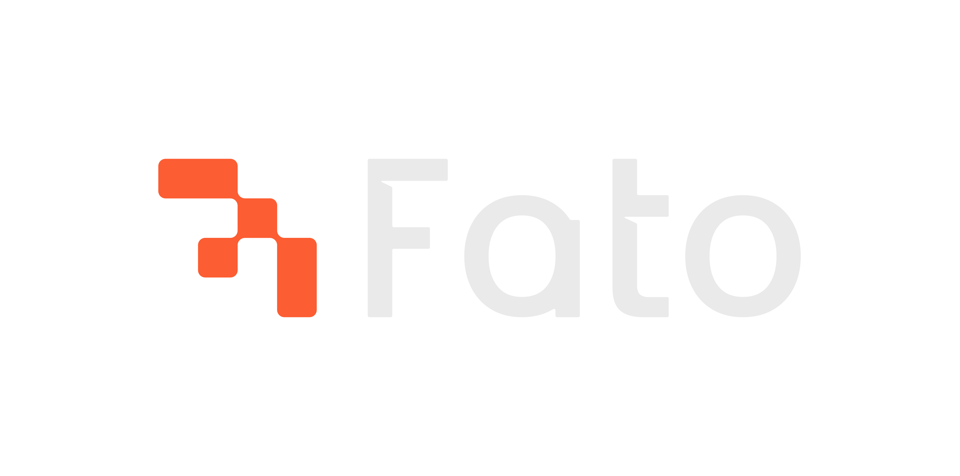 Logo Fato
